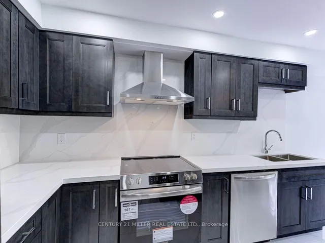 Additional image 21 of 373 Ravineview Way