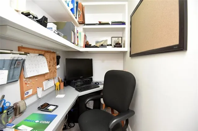 Additional image 9 of 39 Duncan Ave