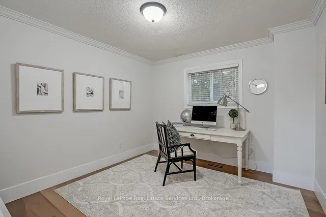 Additional image 20 of 2101 Grosvenor St