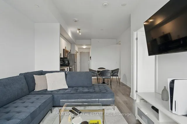 Additional image 21 of 3220 Sheppard Ave Unit 509