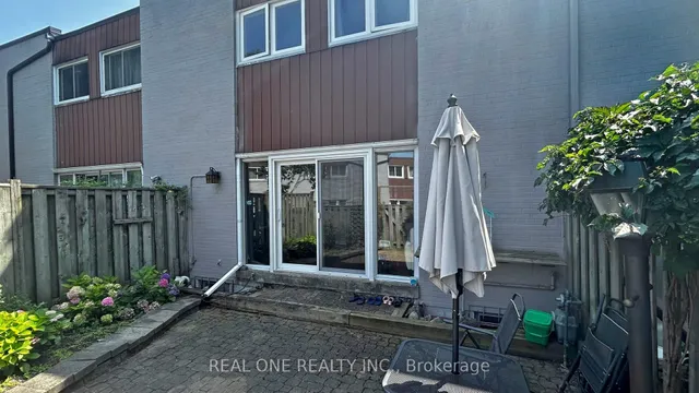 Additional image 38 of 54 Bonis Ave
