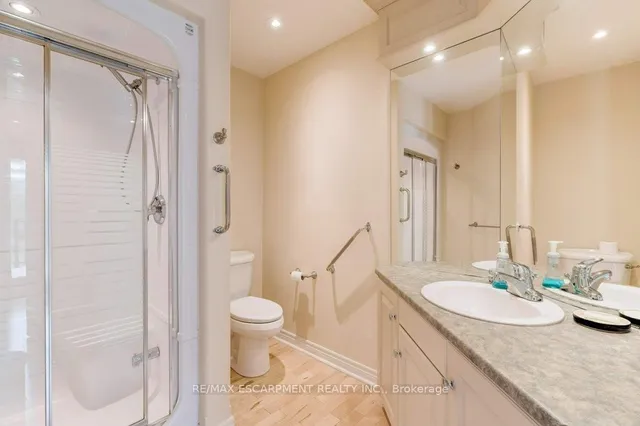 Additional image 22 of 2272 Troy Rd