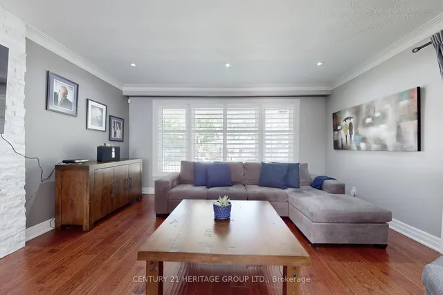 Additional image 6 of 16 Marblehead Rd