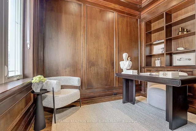 Additional image 5 of 93 Parkview Ave