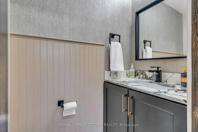 Additional image 5 of 7567 Wildfern Dr