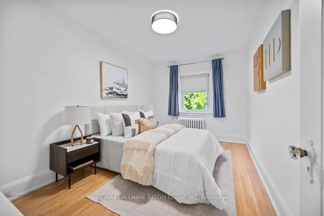 Additional image 13 of 79 Shields Ave