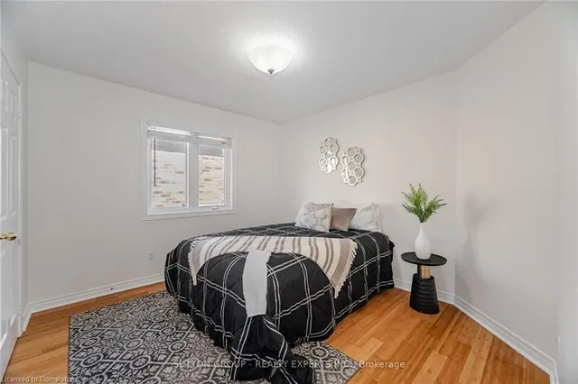 Additional image 31 of 5 Freedom Oaks Trail