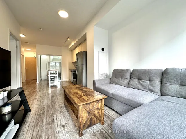 Additional image 14 of 621 Sheppard Ave Unit 321