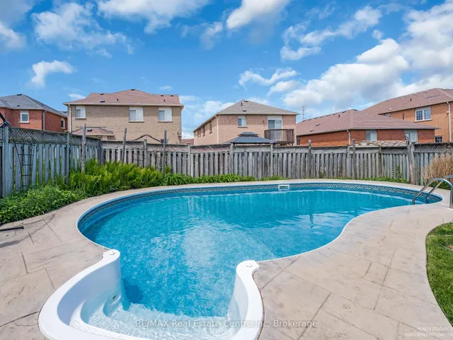 Additional image 29 of 52 Melissa Crt