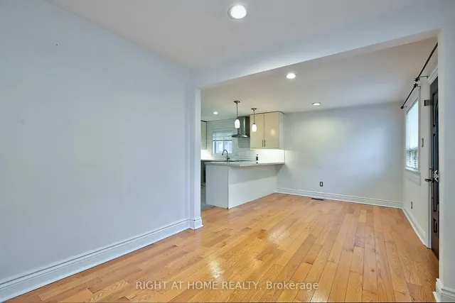 Additional image 9 of 90 Woodward Ave