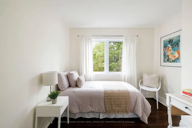 Additional image 32 of 6 Marjory Ave