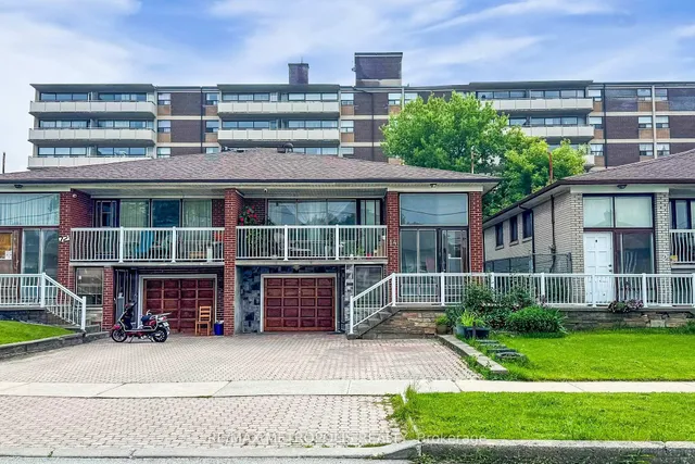 Additional image 2 of 14 Goldcrest Blvd