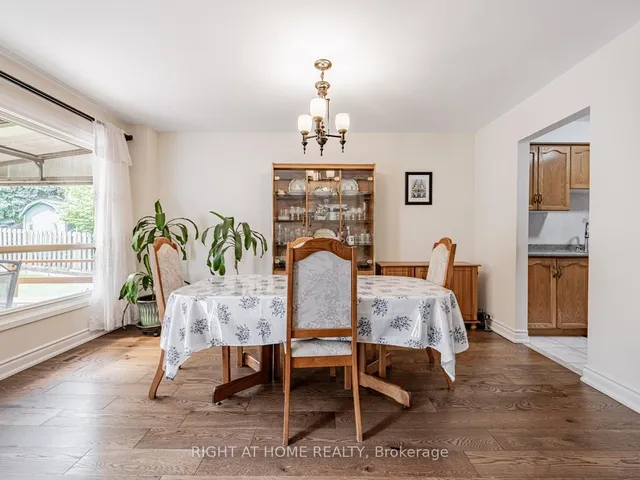 Additional image 10 of 121 Ashridge Crt