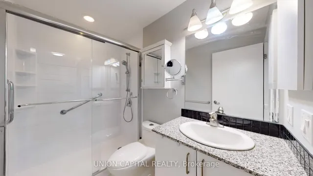 Additional image 11 of 33 Sheppard Ave Unit 3207