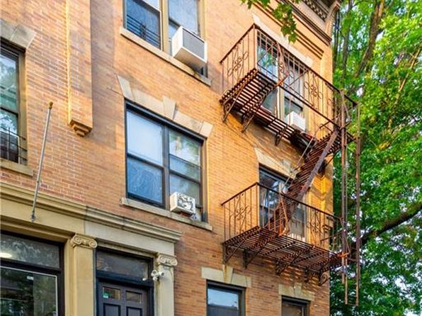 255 Senator St., Brooklyn, NY 11220