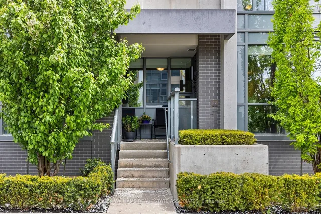 Additional image 2 of 5025 Four Springs Ave Unit 111