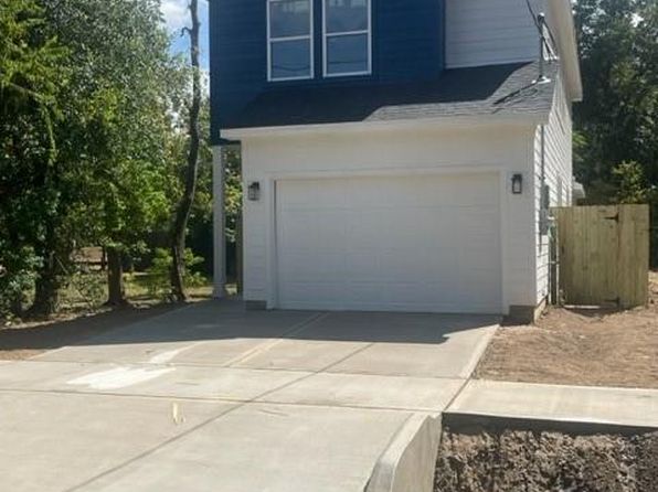 6806 Arabella St, Houston, TX 77091
