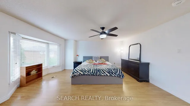 Additional image 30 of 17 Glenheather Terr