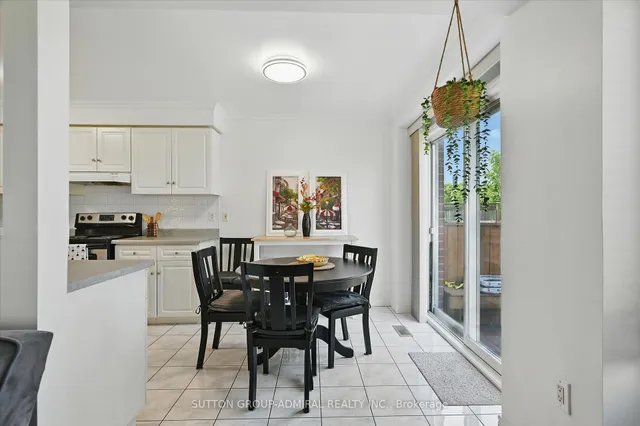 Additional image 9 of 469 Dewitt Rd