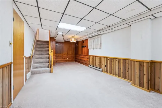 Additional image 23 of 126 Elkington Dr