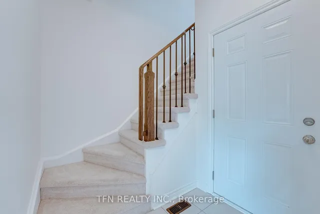 Additional image 22 of 2360 Treversh Common