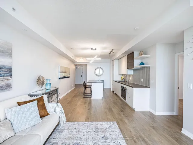 Additional image 13 of 59 Annie Craig Dr Unit 1003