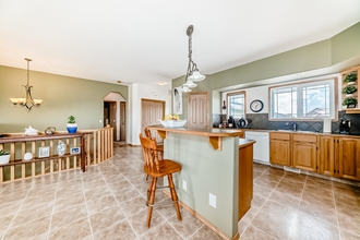 Additional image 2 of 14 Wyndham Park View