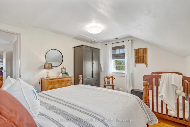 Additional image 33 of 1288 Brock Rd