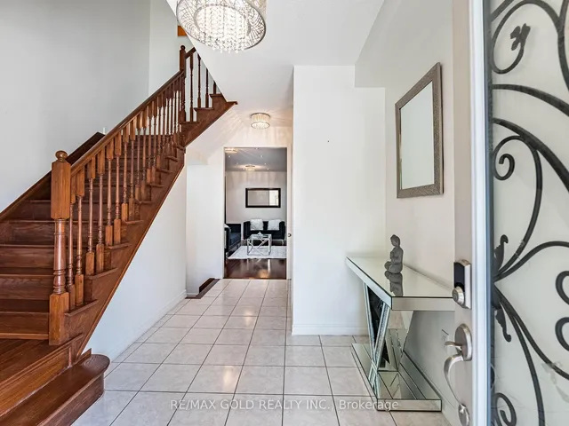 Additional image 3 of 18 Divinity Circ