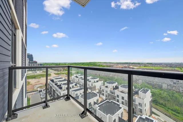 Additional image 27 of 335 Wheat Boom Dr Unit 1210