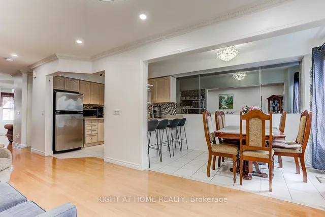 Additional image 14 of 16 Pat Brooks Terr