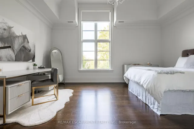 Additional image 27 of 4472 ESCARPMENT Dr