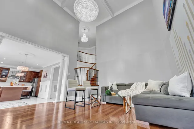 Additional image 11 of 4 Tovey Terr