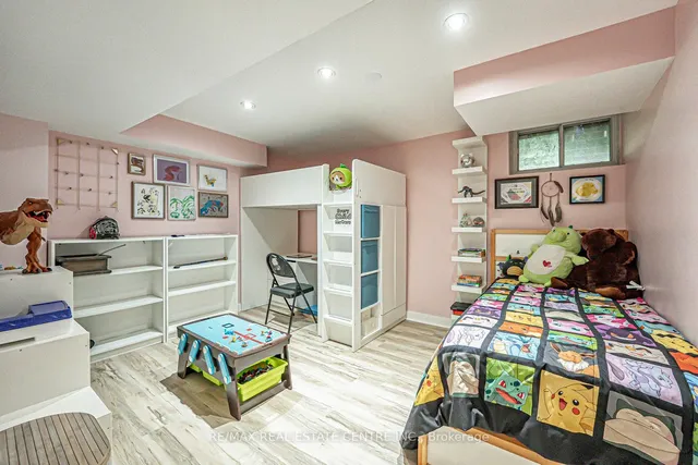 Additional image 37 of 1175 Kipling Ave