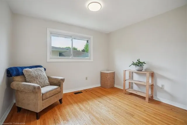 Additional image 12 of 2426 Tait Ave