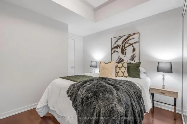 Additional image 11 of 12 York St Unit 5306