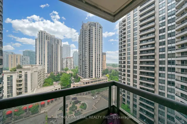 Additional image 23 of 5 northtown Way Unit 1211