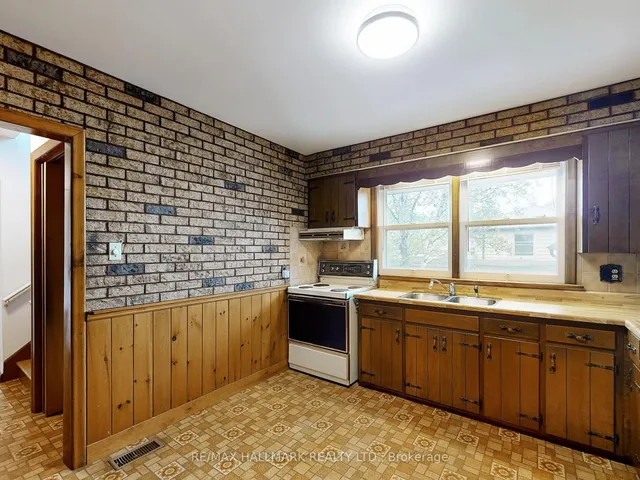 Additional image 13 of 124 Mcelroy Rd