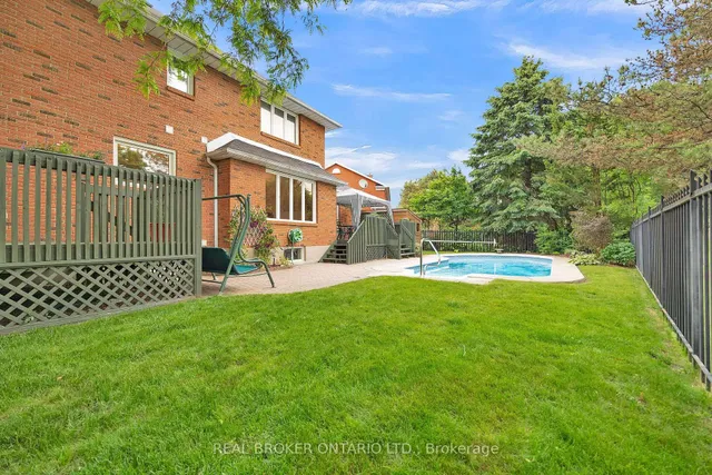 Additional image 41 of 54 Burnt Ember Crt