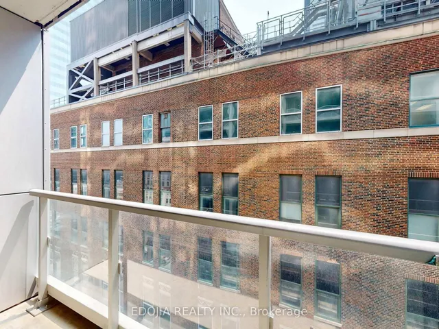 Additional image 11 of 70 Temperance St Unit 2208