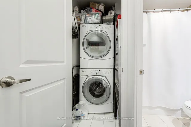 Additional image 21 of 618 A Fleet St Unit 110