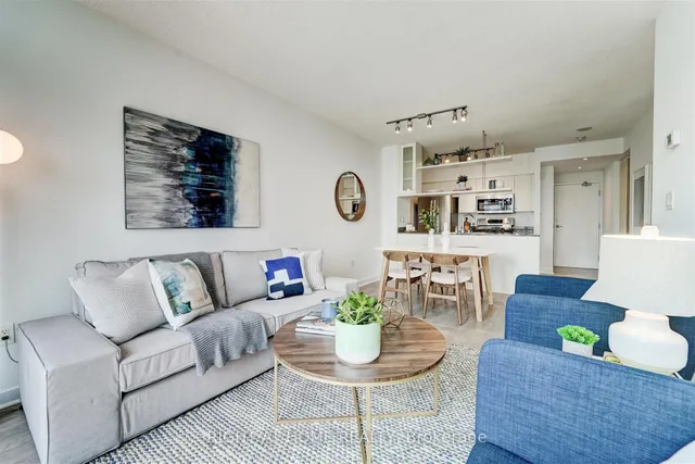 Additional image 8 of 10 Navy Wharf Crt Unit 2001