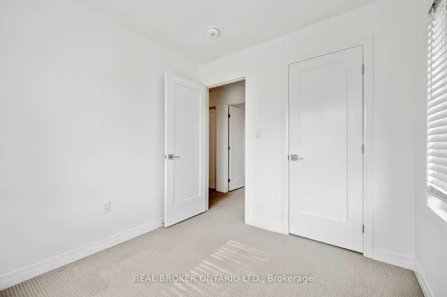 Additional image 11 of 10 Workman Lane