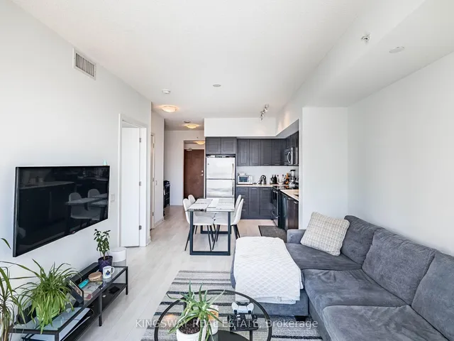 Additional image 11 of 2200 Lake Shore Blvd Unit 3508