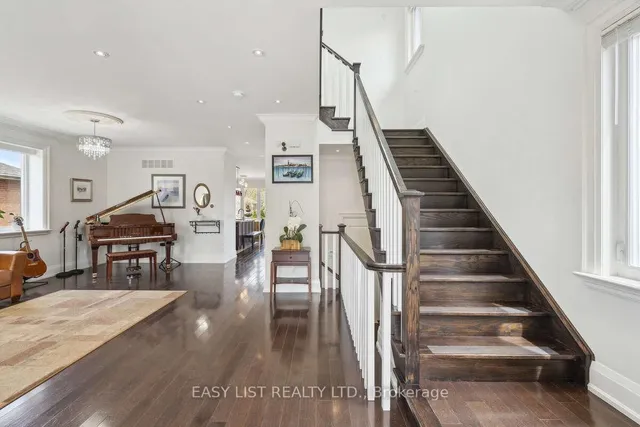 Additional image 5 of 5 Ashmore Ave