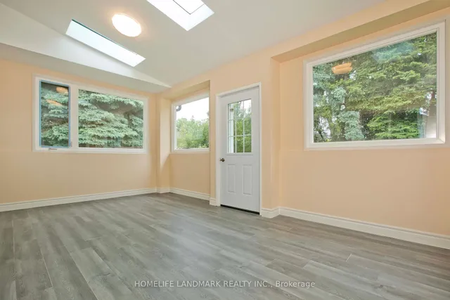 Additional image 35 of 157 Pleasant View Dr