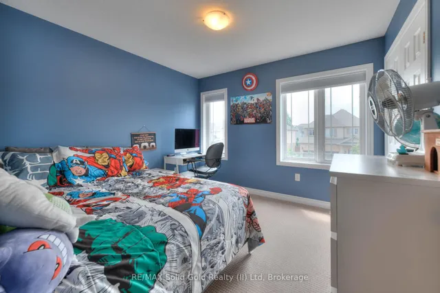 Additional image 15 of 129 Coopershawk St