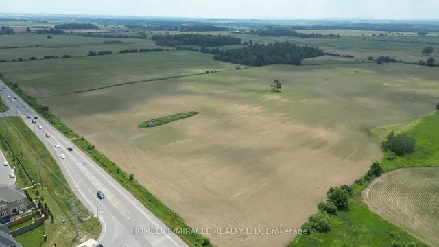 Additional image 32 of 27 Pennycross Cres Unit 3