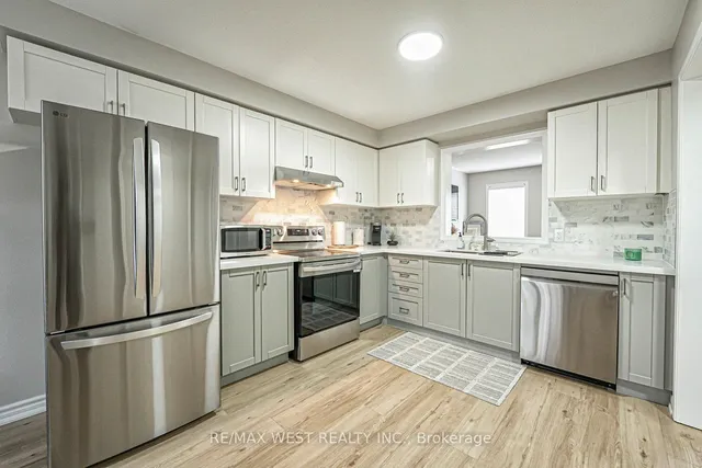 Additional image 27 of 3050 Rotary Way Unit 4