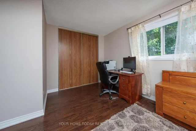 Additional image 24 of 18 Alabaster Dr